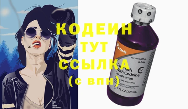 винт Абаза