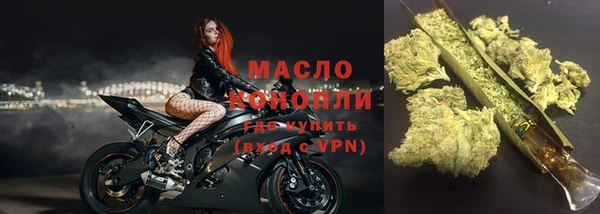винт Абаза