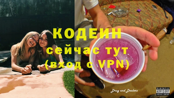 винт Абаза