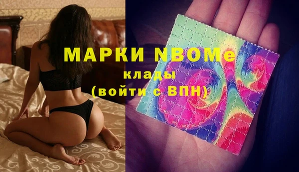 винт Абаза