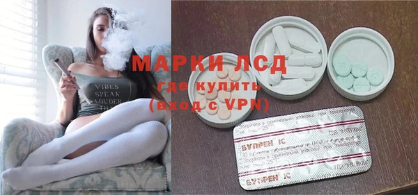 винт Абаза