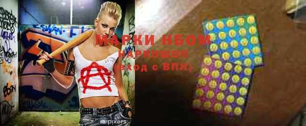 винт Абаза